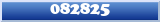 Topic : 082825