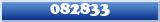 Topic : 082833