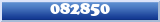 Topic : 082850