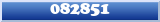Topic : 082851