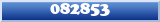 Topic : 082853