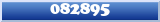 Topic : 082895
