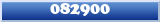 Topic : 082900