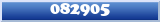Topic : 082905