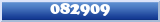 Topic : 082909