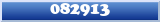 Topic : 082913