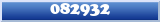 Topic : 082932
