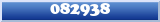 Topic : 082938