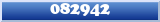 Topic : 082942