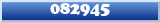 Topic : 082945