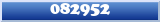 Topic : 082952