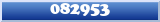 Topic : 082953