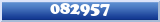 Topic : 082957