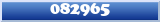 Topic : 082965
