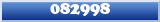 Topic : 082998