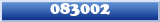 Topic : 083002