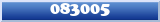 Topic : 083005