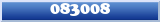 Topic : 083008