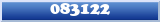 Topic : 083122