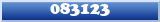 Topic : 083123