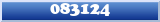 Topic : 083124