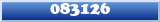 Topic : 083126