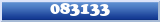 Topic : 083133