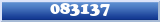 Topic : 083137