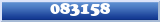 Topic : 083158