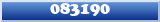 Topic : 083190