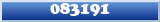 Topic : 083191