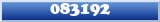 Topic : 083192