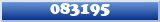 Topic : 083195