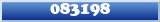 Topic : 083198
