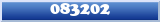 Topic : 083202