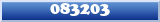 Topic : 083203