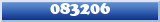 Topic : 083206