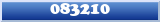 Topic : 083210