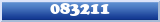 Topic : 083211