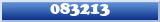 Topic : 083213