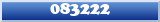 Topic : 083222