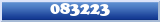 Topic : 083223