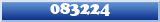Topic : 083224