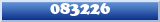 Topic : 083226