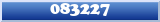 Topic : 083227