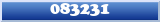 Topic : 083231