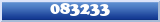 Topic : 083233