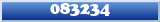 Topic : 083234