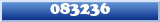 Topic : 083236