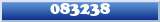 Topic : 083238